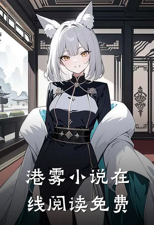 港雾小说在线阅读免费