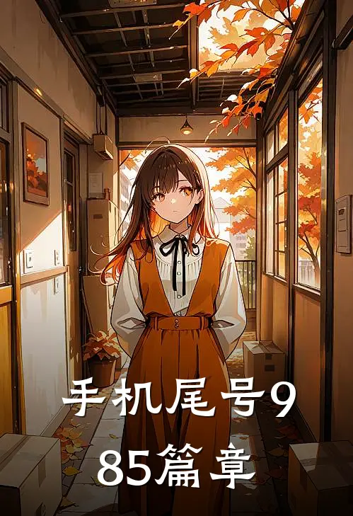 手机尾号985篇章