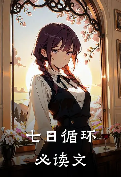 七日循环必读文