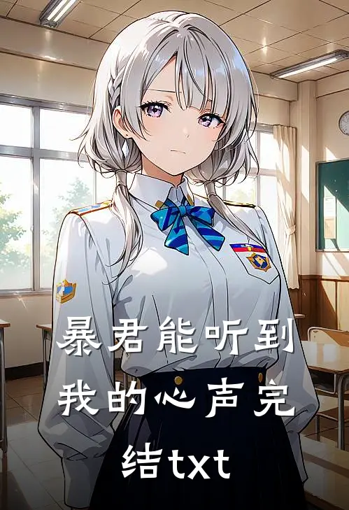 暴君能听到我的心声完结txt