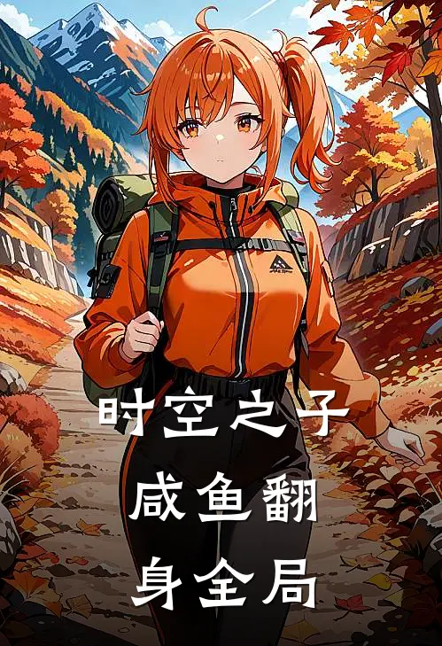 时空之子：咸鱼翻身全局