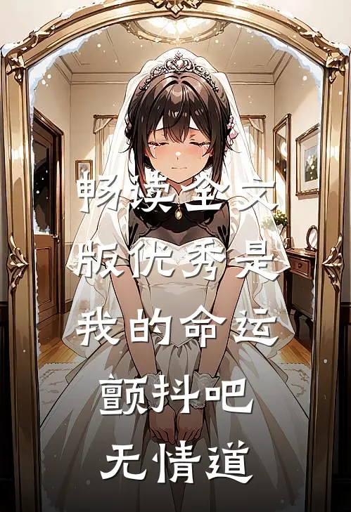 畅读全文版优秀是我的命运，颤抖吧无情道