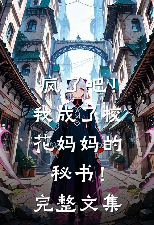 疯了吧！我成了校花妈妈的秘书！完整文集