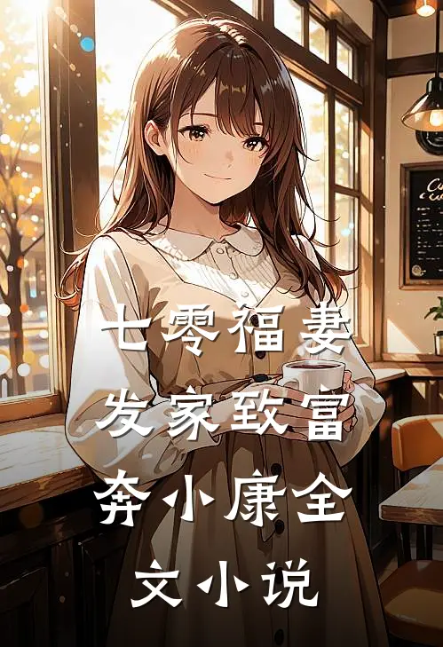七零福妻：发家致富奔小康全文小说