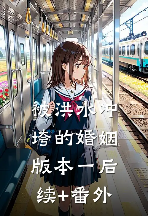 被洪水冲垮的婚姻  版本一后续+番外