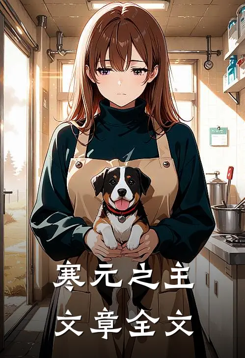 寒元之主文章全文