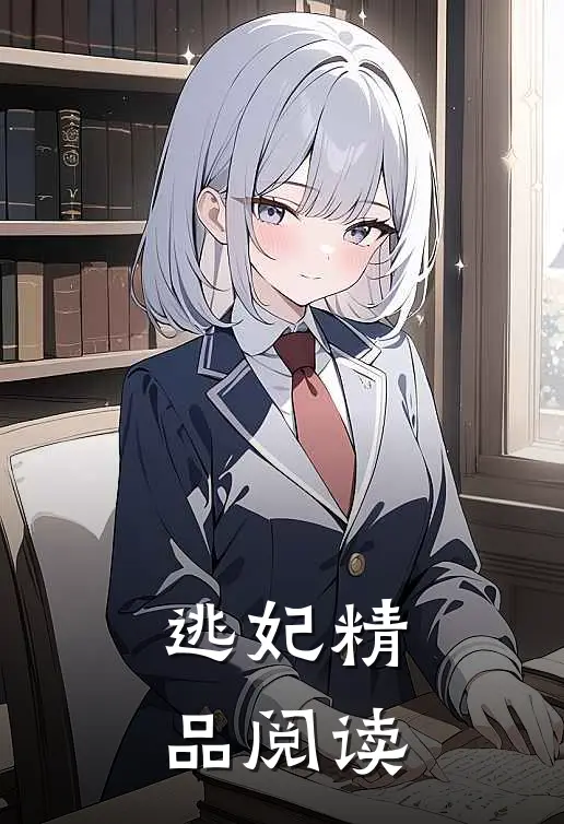 逃妃精品阅读