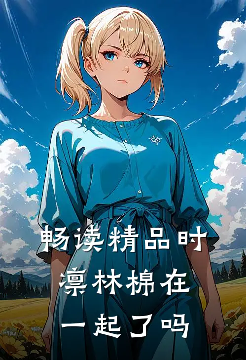 畅读精品时凛林棉在一起了吗