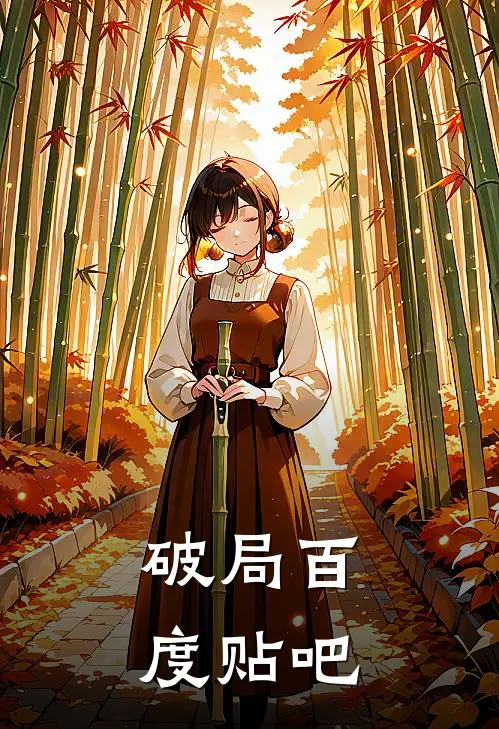 破局百度贴吧
