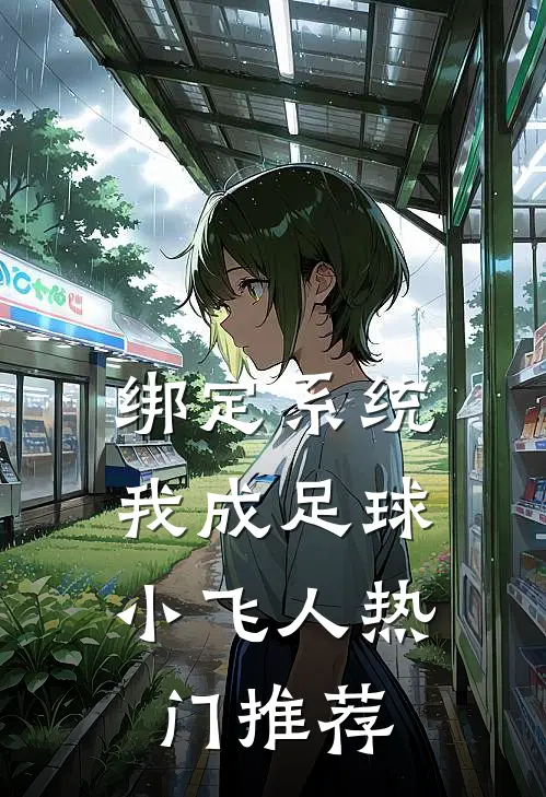 绑定系统：我成足球小飞人热门推荐