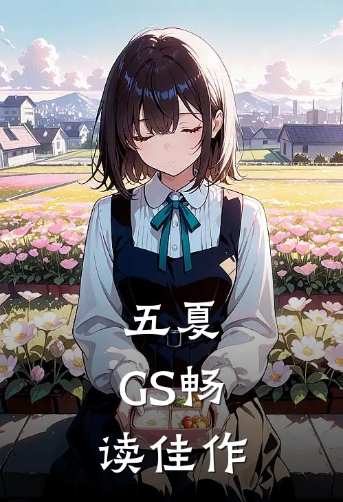 五夏：GS畅读佳作
