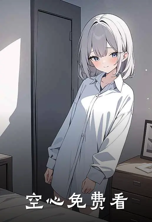 空心免费看