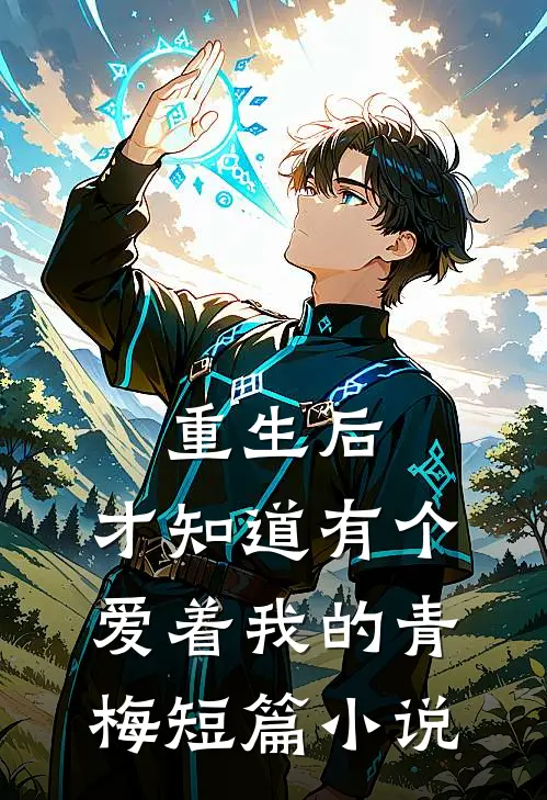 重生后，才知道有个爱着我的青梅短篇小说