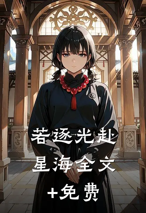 若逐光赴星海全文+免费