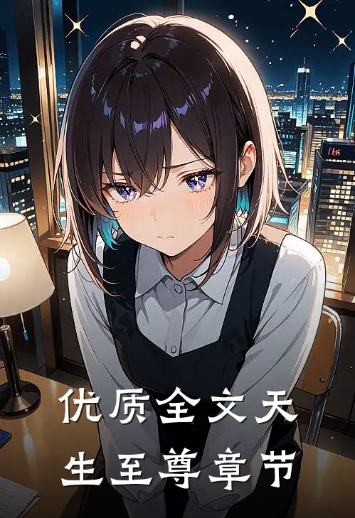 优质全文天生至尊章节