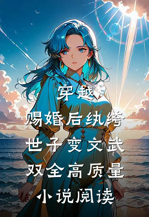穿越：赐婚后纨绔世子变文武双全高质量小说阅读