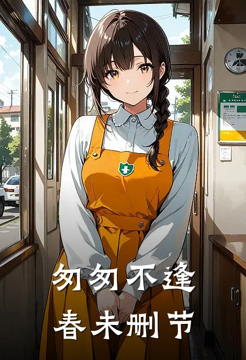 匆匆不逢春未删节