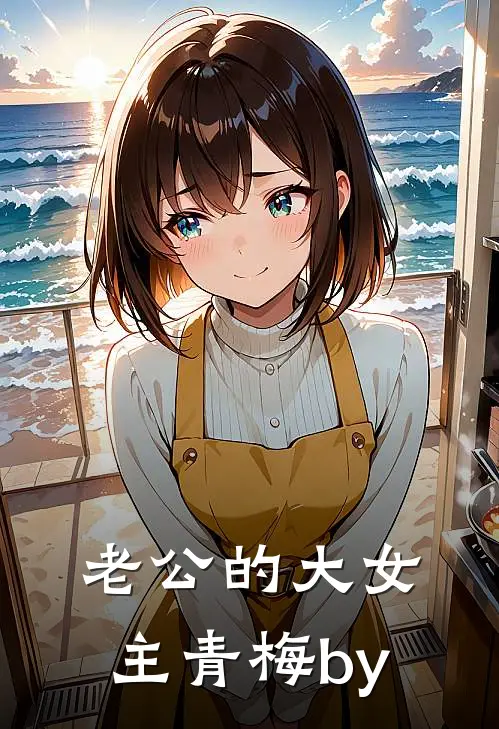 老公的大女主青梅by