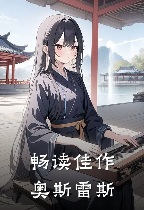 畅读佳作奥斯雷斯