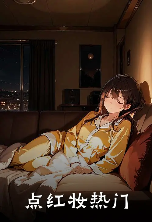 点红妆热门