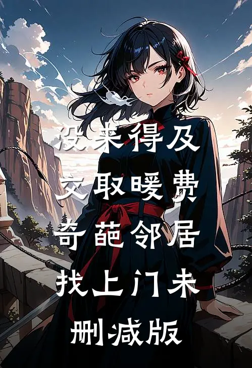 没来得及交取暖费，奇葩邻居找上门未删减版