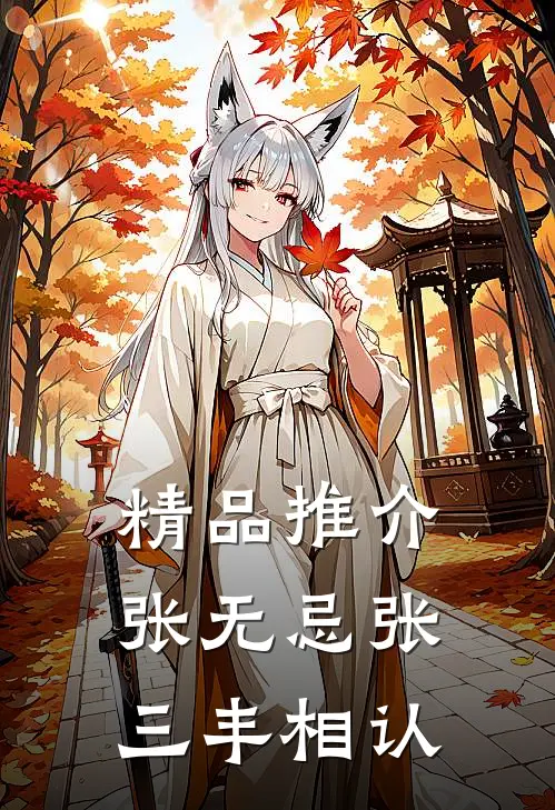 精品推介张无忌张三丰相认