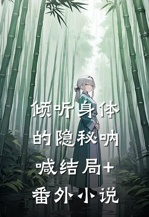 倾听身体的“隐秘呐喊”结局+番外小说