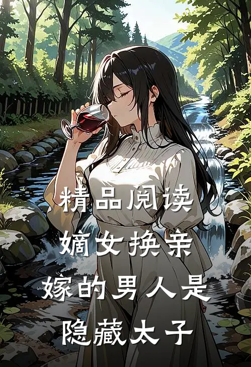 精品阅读嫡女换亲，嫁的男人是隐藏太子