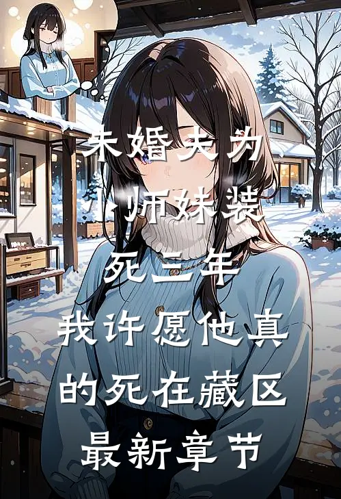 未婚夫为小师妹装死三年，我许愿他真的死在藏区最新章节