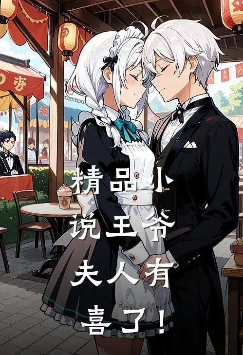 精品小说王爷，夫人有喜了！