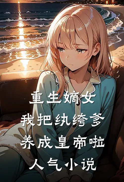 重生嫡女：我把纨绔爹养成皇帝啦人气小说