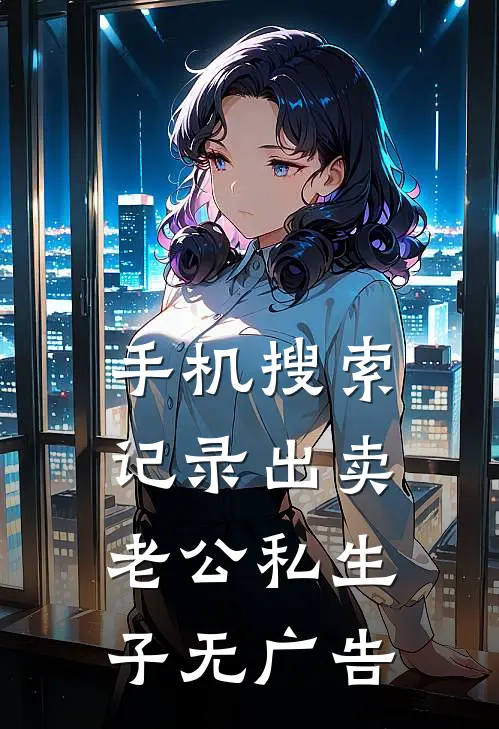 手机搜索记录出卖老公私生子无广告