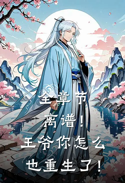 全章节离谱！王爷你怎么也重生了！