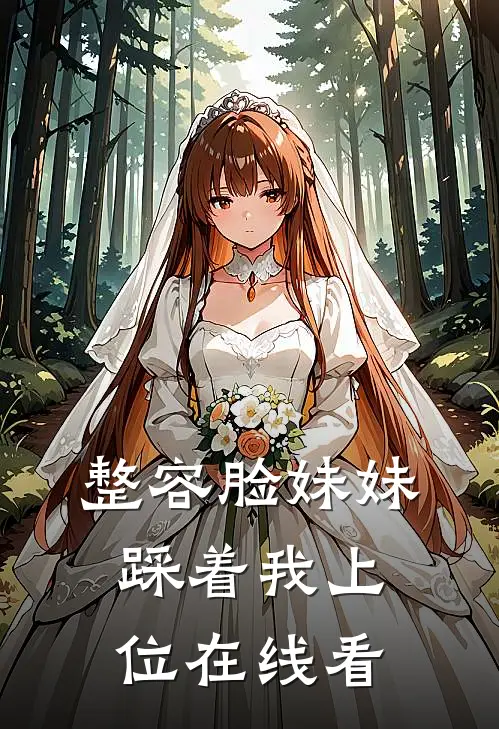 整容脸妹妹踩着我上位在线看