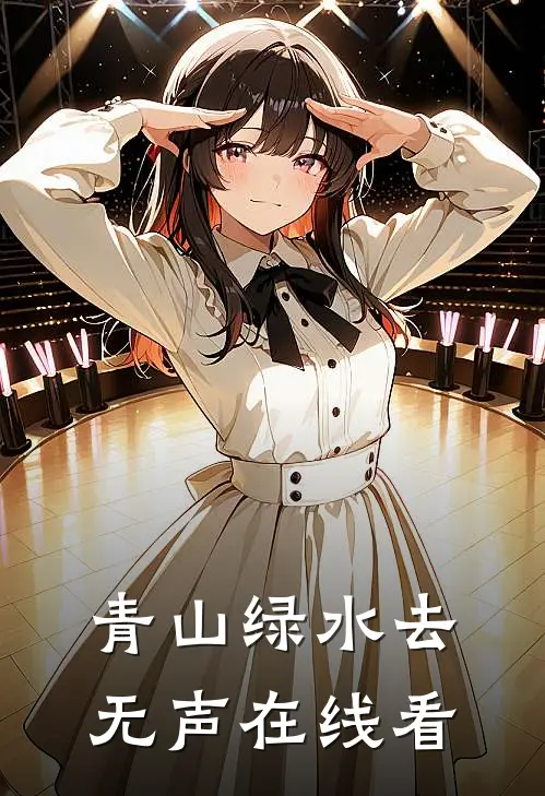 青山绿水去无声在线看