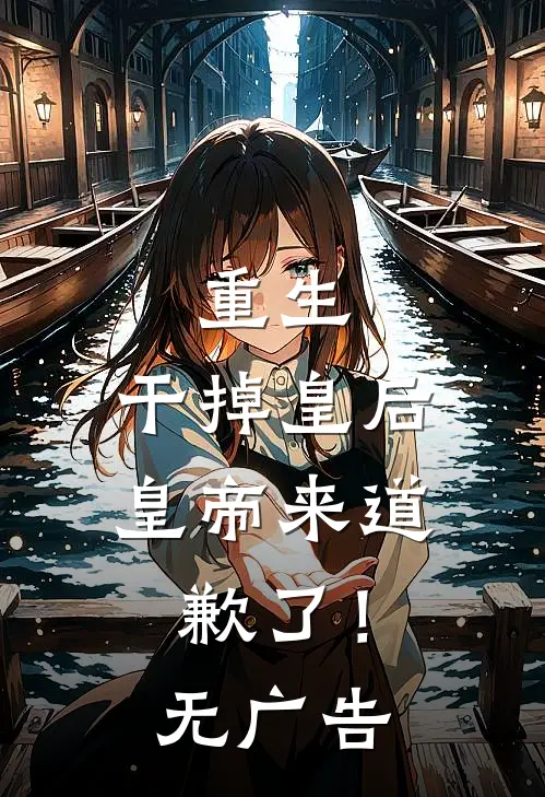 重生：干掉皇后，皇帝来道歉了！无广告