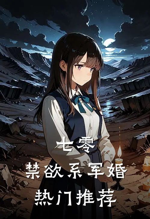 七零：禁欲系军婚热门推荐