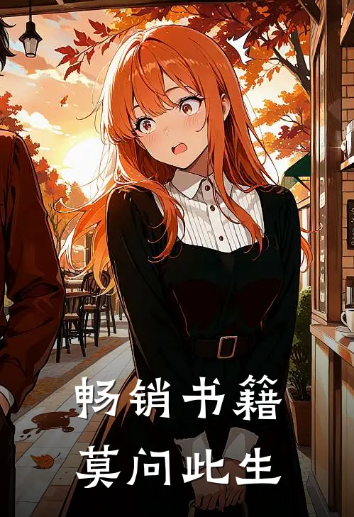 畅销书籍莫问此生