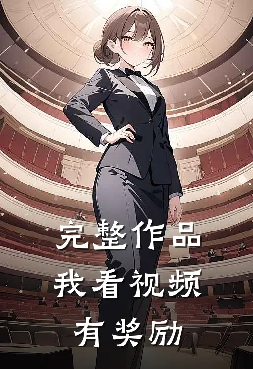 完整作品我看视频有奖励