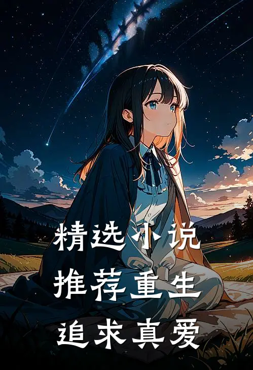 精选小说推荐重生追求真爱