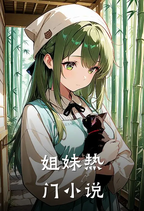 姐妹热门小说