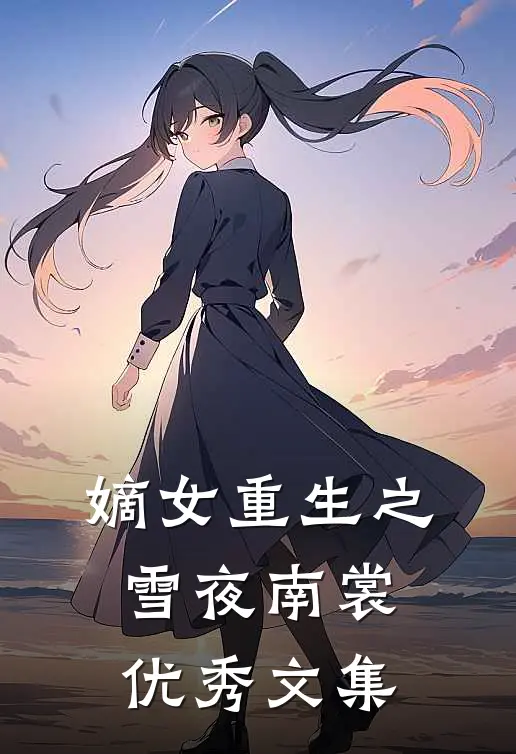 嫡女重生之雪夜南裳优秀文集