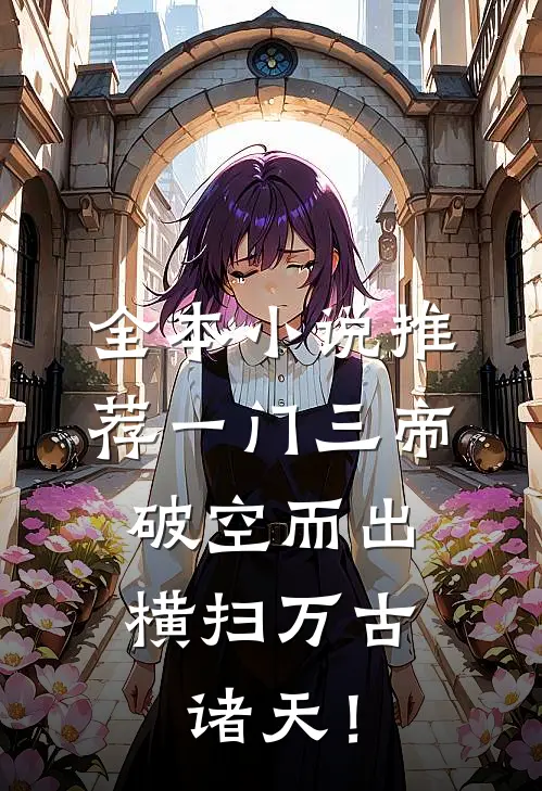 全本小说推荐一门三帝破空而出，横扫万古诸天！