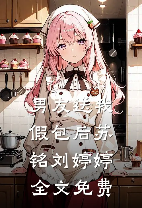 男友送我假包后苏铭刘婷婷全文免费