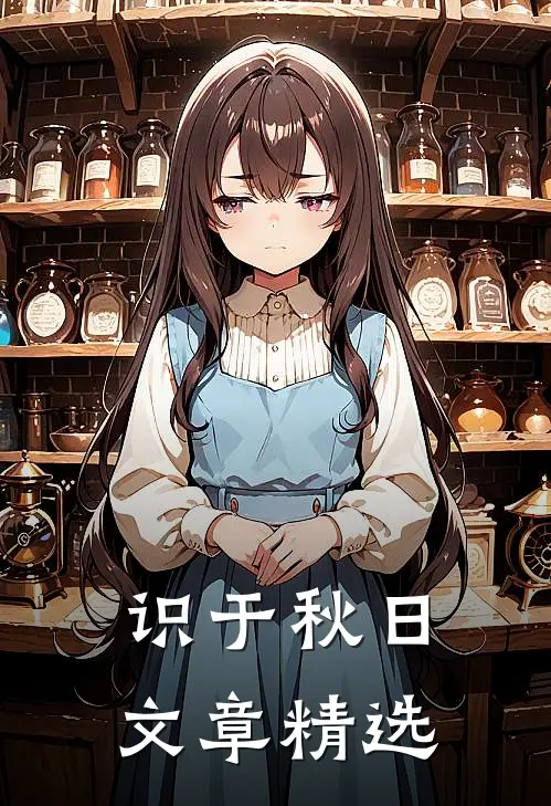 识于秋日文章精选