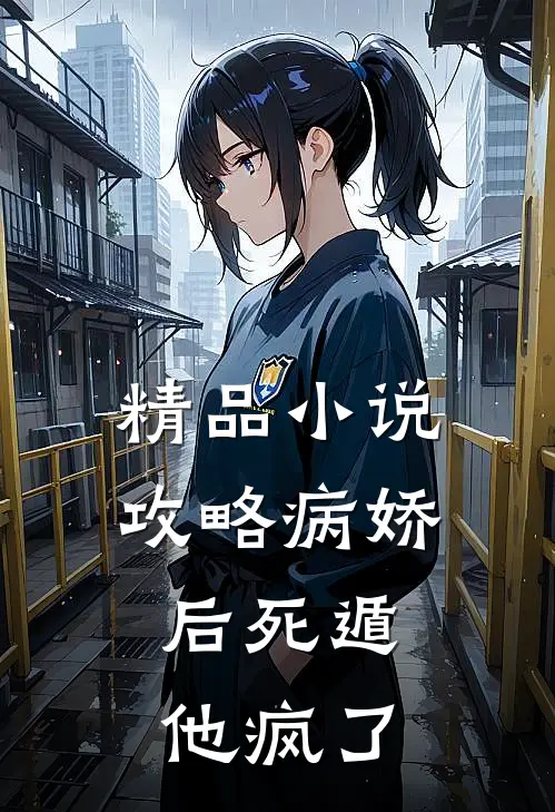 精品小说攻略病娇后死遁，他疯了