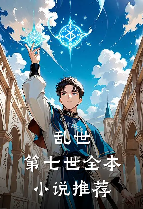 乱世，第七世全本小说推荐