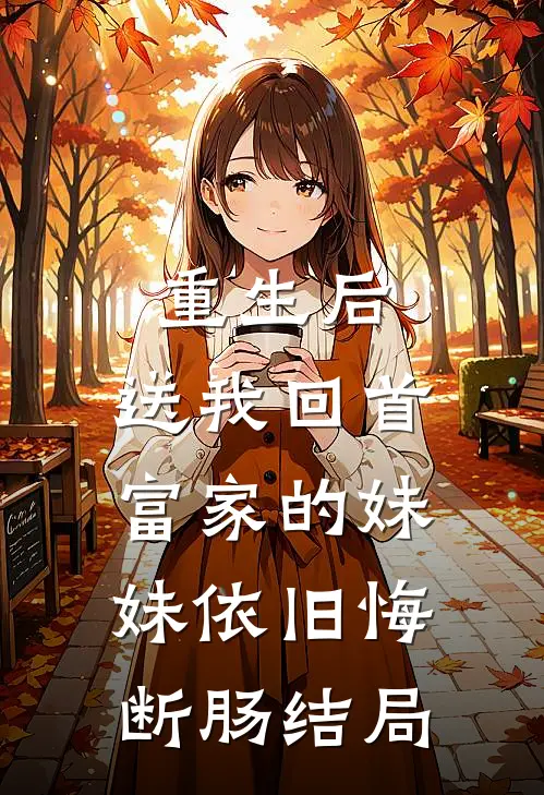 重生后，送我回首富家的妹妹依旧悔断肠结局