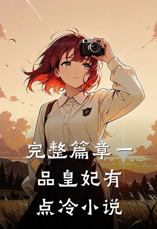 完整篇章一品皇妃有点冷小说