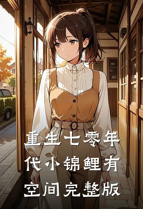 重生七零年代小锦鲤有空间完整版